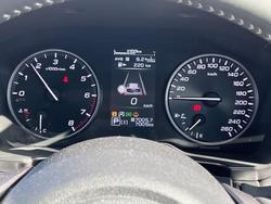 2024 Subaru
Outback AWD Touring XT
