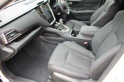 2024 Subaru
Outback AWD Touring XT