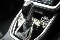 2024 Subaru
Outback AWD Touring XT