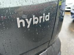 2024 Hyundai
Tucson