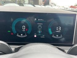 2024 Hyundai
Tucson