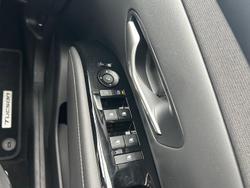 2024 Hyundai
Tucson