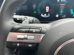 2024 Hyundai
Tucson