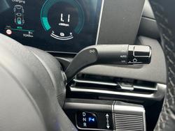 2024 Hyundai
Tucson