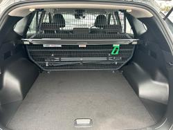 2024 Hyundai
Tucson