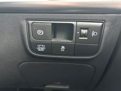 2024 Hyundai
Tucson