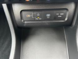 2024 Hyundai
Tucson