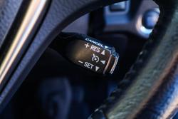 2014 Toyota
RAV4 GXL