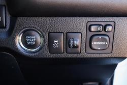 2014 Toyota
RAV4 GXL