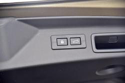 2025 Subaru Forester Hybrid Sport S6 MY26 AWD Autumn Green