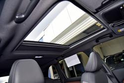 2025 Subaru Forester Hybrid Sport S6 MY26 AWD Autumn Green