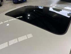 2018 BMW 5 Series 530d Luxury Line G30 Mineral White