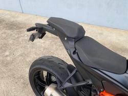 2024 Ktm 1390 SUPER DUKE R