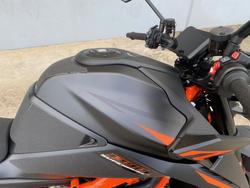 2024 Ktm 1390 SUPER DUKE R