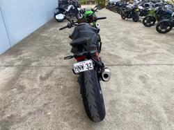 2024 Ktm 1390 SUPER DUKE R