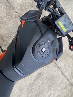 2024 Ktm 1390 SUPER DUKE R