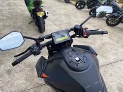 2024 Ktm 1390 SUPER DUKE R