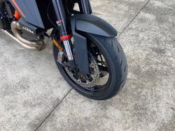 2024 Ktm 1390 SUPER DUKE R