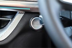 2025 GWM
Cannon Alpha Ultra PHEV