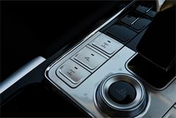 2025 GWM
Cannon Alpha Ultra PHEV