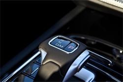 2025 GWM
Cannon Alpha Ultra PHEV