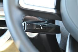 2025 GWM
Cannon Alpha Ultra PHEV