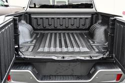 2025 GWM
Cannon Alpha Ultra PHEV