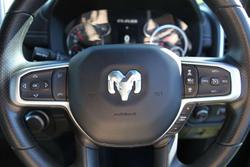 2024 RAM
                1500 Big Horn