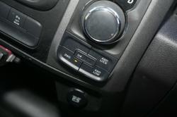 2022 RAM
1500 Express