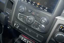 2022 RAM
1500 Express