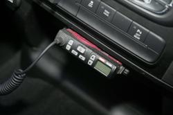 2022 RAM
1500 Express