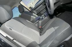 2022 RAM
1500 Express
