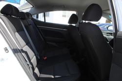 2016 Hyundai
                Elantra Active