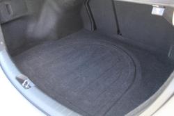 2016 Hyundai
                Elantra Active