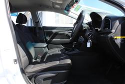 2016 Hyundai
Elantra Active