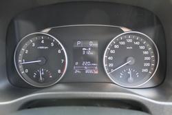 2016 Hyundai
Elantra Active