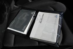 2016 Hyundai
Elantra Active