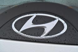 2022 Hyundai
Tucson