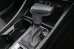 2022 Hyundai
Tucson