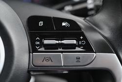 2022 Hyundai
Tucson