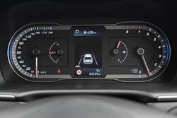 2022 Hyundai
Tucson