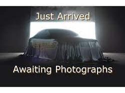 2016 Subaru
Outback 2.5i