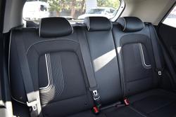 2021 Hyundai Venue Elite QX.V3 MY21 Polar White