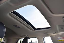 2021 Hyundai Venue Elite QX.V3 MY21 Polar White