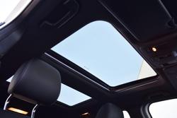 2016 Mercedes-Benz B-Class B200 W246 Cirrus White