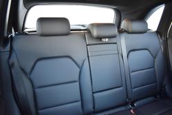 2016 Mercedes-Benz B-Class B200 W246 Cirrus White