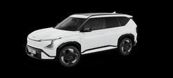 2025 Kia
EV5 Air Long Range