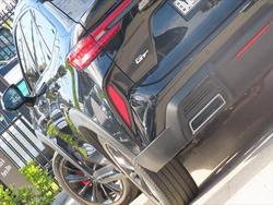 2022 GWM
                Haval H6GT Ultra