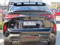 2022 GWM
                Haval H6GT Ultra