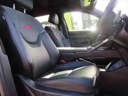 2022 GWM
                Haval H6GT Ultra